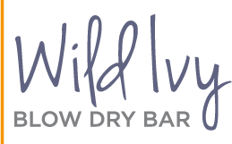 wildlvy-logo